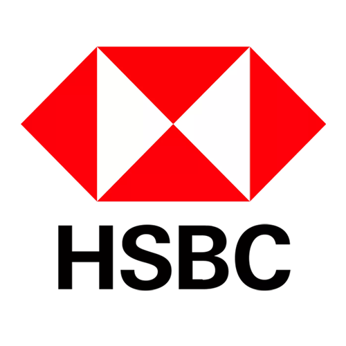 rhb